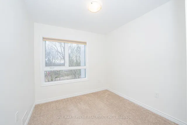 Additional image 23 of 1430 Highland Rd Unit 12A