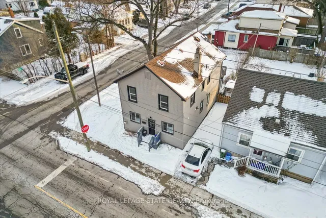 Additional image 37 of 510 Britannia Ave