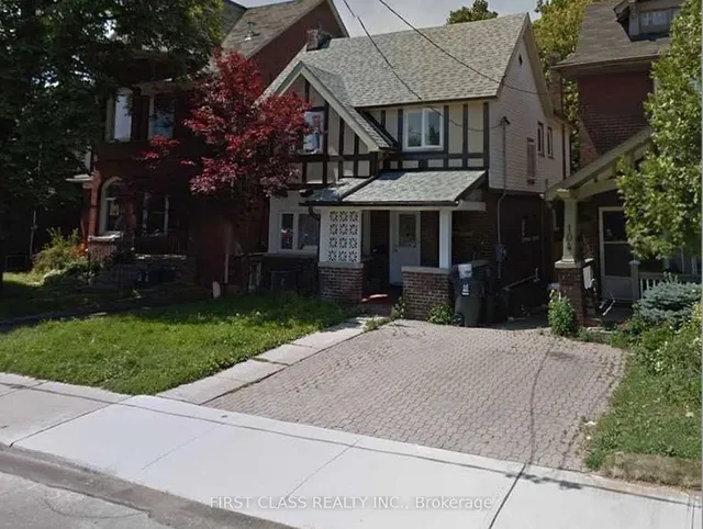 Additional image 2 of 102 Greenwood Ave