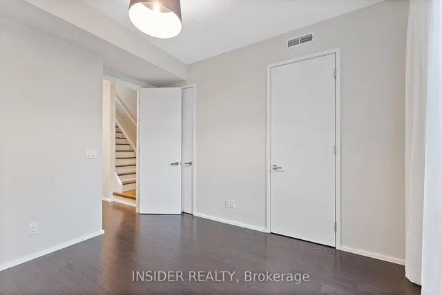 Additional image 14 of 235 Claremont St