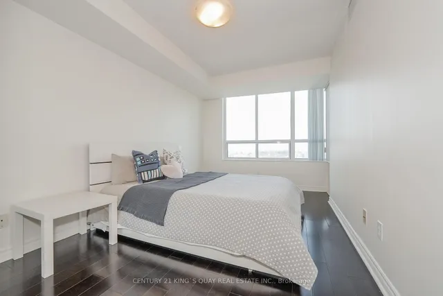 Additional image 25 of 18 Spring Garden Ave Unit 1906