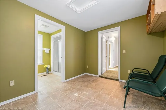 Additional image 22 of 34 Baldwin St