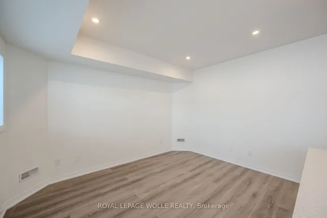 Additional image 12 of 15 Stauffer Woods Tr Unit A3