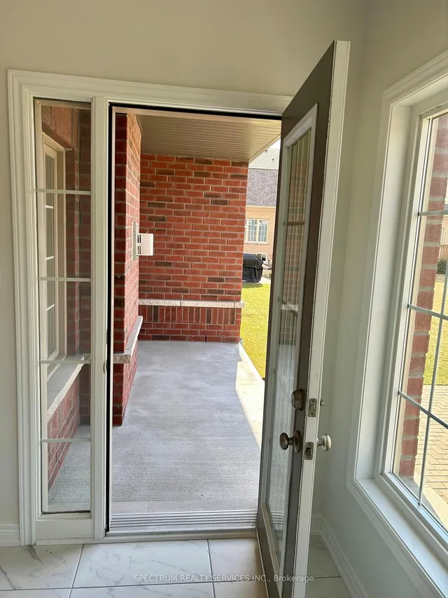 Additional image 15 of 128 DEGASPERIS Tr