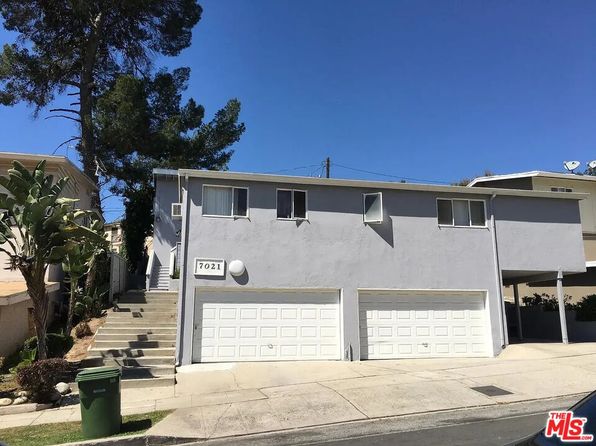 Property image for 7021 Ramsgate Pl, Los Angeles, CA 90045