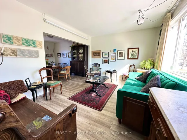 Additional image 3 of 82 Hillcroft Dr