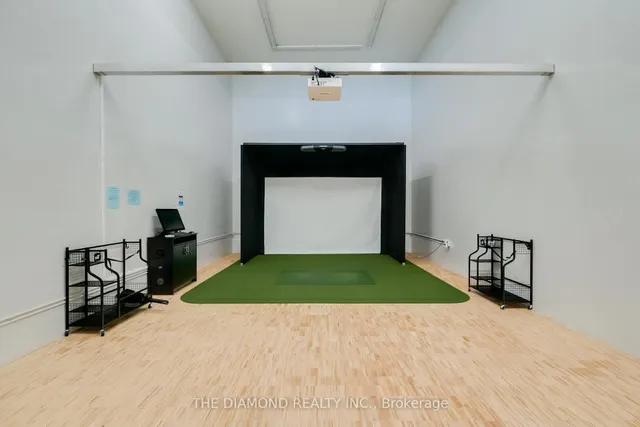 Additional image 29 of 1555 Finch Ave Unit 2207