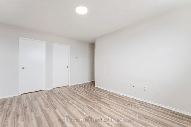 Additional image 12 of 1360 York Mills Rd Unit 911