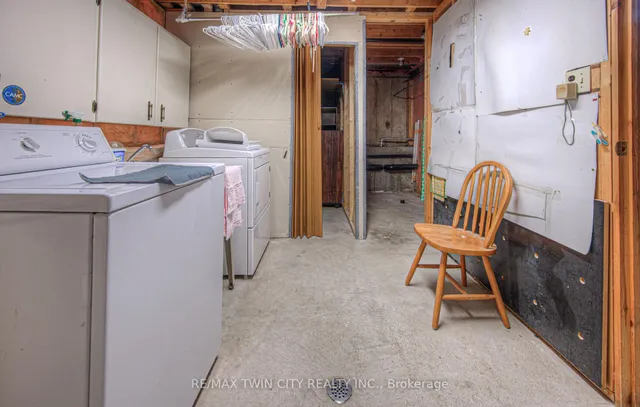 Additional image 34 of 18 Bosworth Cres