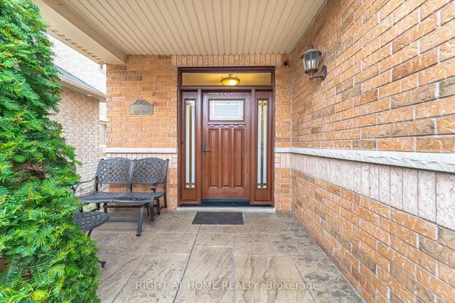 Additional image 3 of 19 Alice Springs Cres