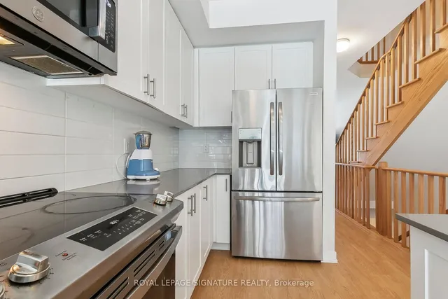 Additional image 20 of 65 Akil Thomas Gdns