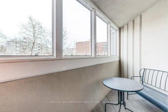 Additional image 37 of 23 Main St Unit 207