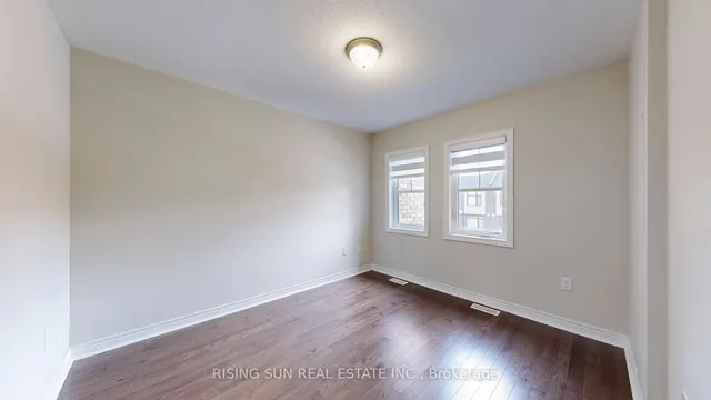 Additional image 28 of 49 Pearman Cres