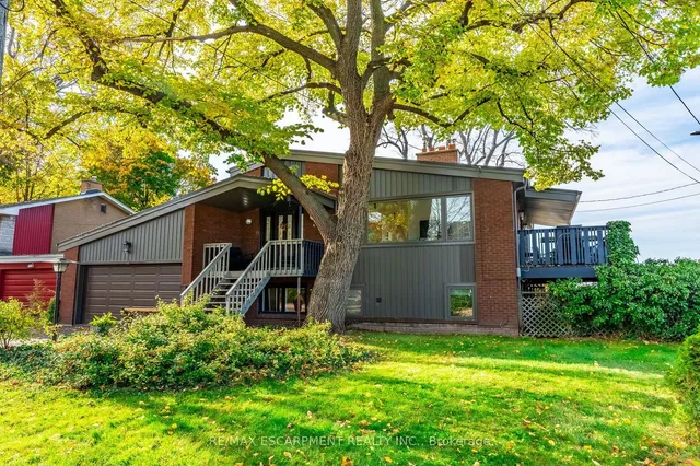 Additional image 3 of 6 ARCADE Cres