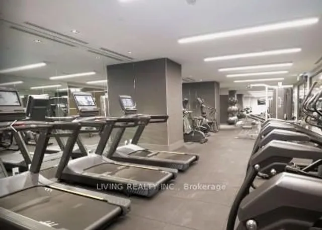 Additional image 10 of 8 Widmer St Unit 4101