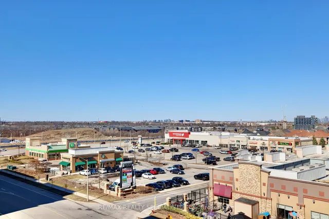 Additional image 26 of 2470 Prince Michael Dr Unit 508