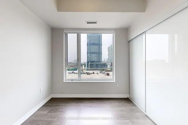 Additional image 25 of 50 Ann O'Reilly Rd Unit 611