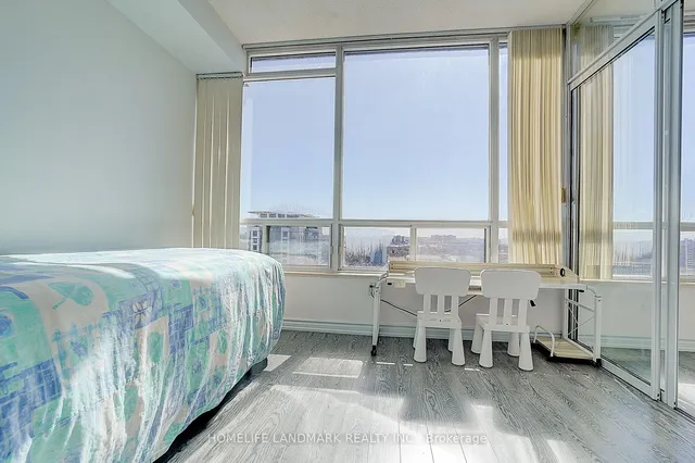 Additional image 5 of 168 Bonis Ave Unit 2214