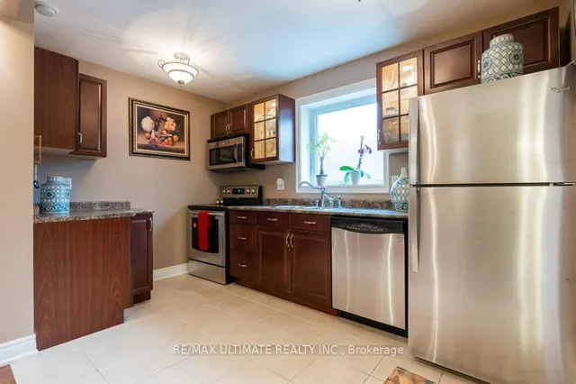 Additional image 3 of 698 Old Weston Rd