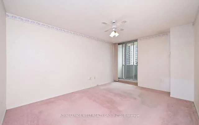 Additional image 12 of 299 Mill Rd Unit 1005