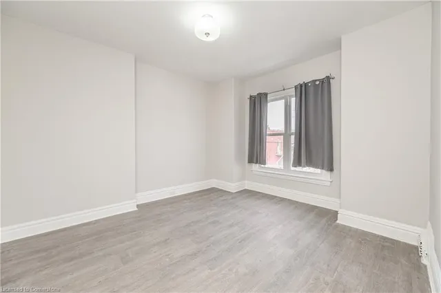 Additional image 5 of 388 Wilson St