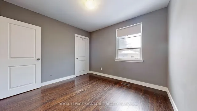 Additional image 17 of 82 Northwood Dr