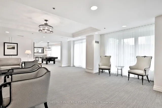 Additional image 33 of 20 Scrivener Sq Unit 107