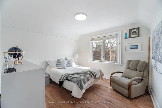 Additional image 24 of 20 Fleming Ave