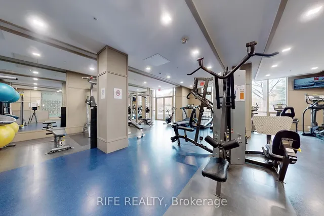 Additional image 44 of 2480 Prince Michael Dr Unit 621