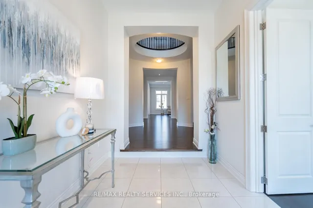 Additional image 6 of 945 PONDCLIFFE Crt