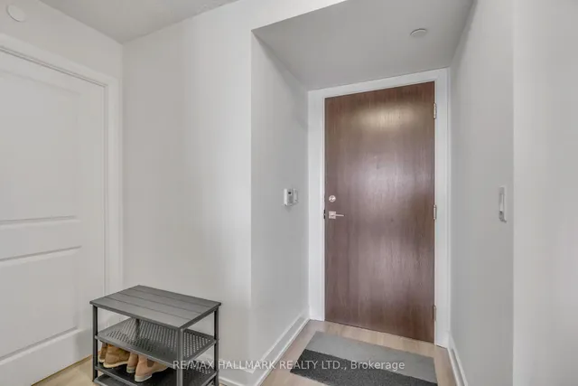 Additional image 20 of 6 Eva Rd Unit 1503