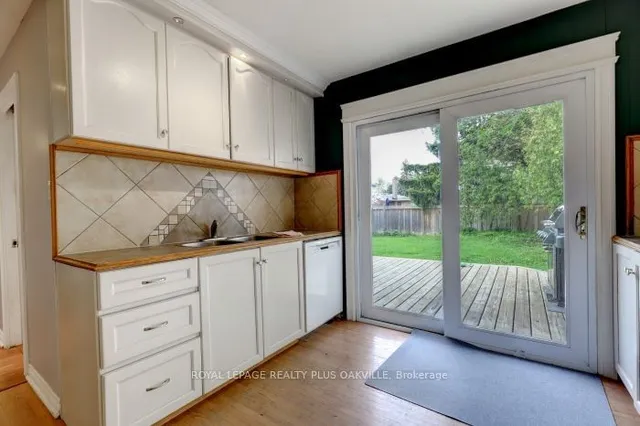 Additional image 17 of 46 Bartley Bull Pkwy