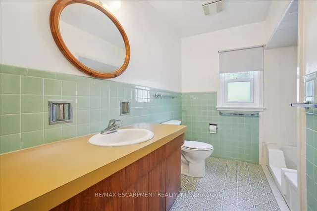 Additional image 13 of 2462 NO 1 SIDE Rd