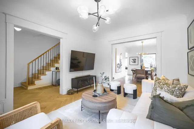 Additional image 3 of 21 Alhambra Ave