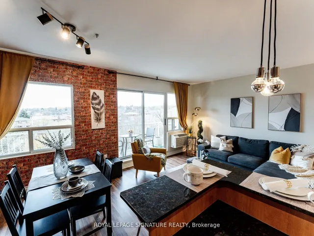 Additional image 17 of 60 Gulliver Rd Unit 404