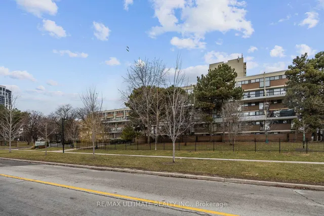 Additional image 2 of 2 Valhalla Inn Rd Unit 332