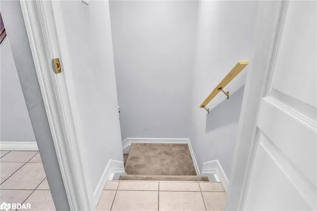 Additional image 15 of 15 Palacebeach Trail