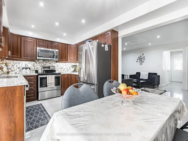 Additional image 13 of 73 Zia Dodda Cres