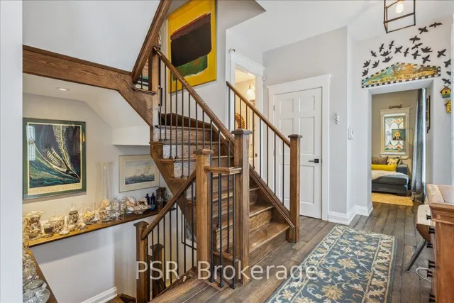 Additional image 8 of 109 Ontario Ave