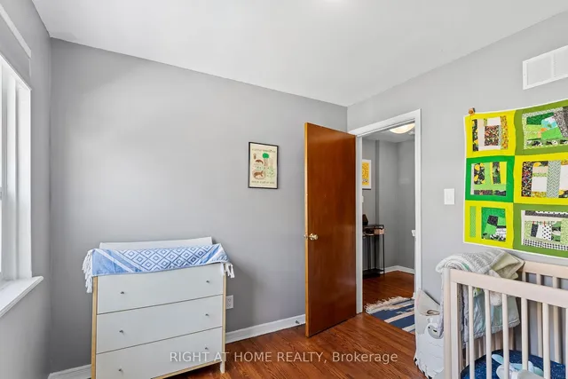 Additional image 15 of 8 Irmac Crt