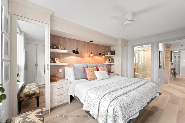 Additional image 33 of 77 Maitland Pl Unit 1608