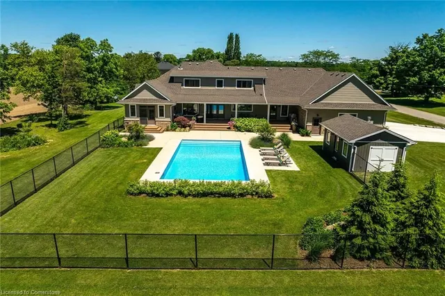 Additional image 46 of 42 Parsonage Rd