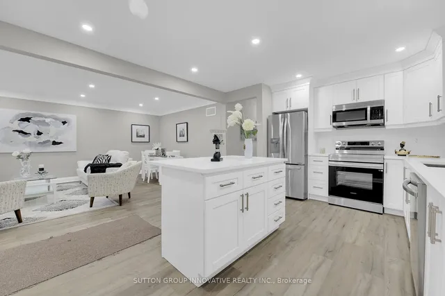 Additional image 12 of 72 Sanatorium Rd