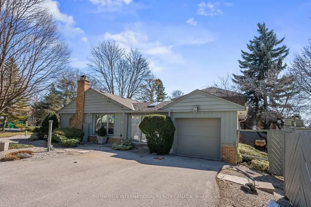 Additional image 17 of 12 Cedarland Dr