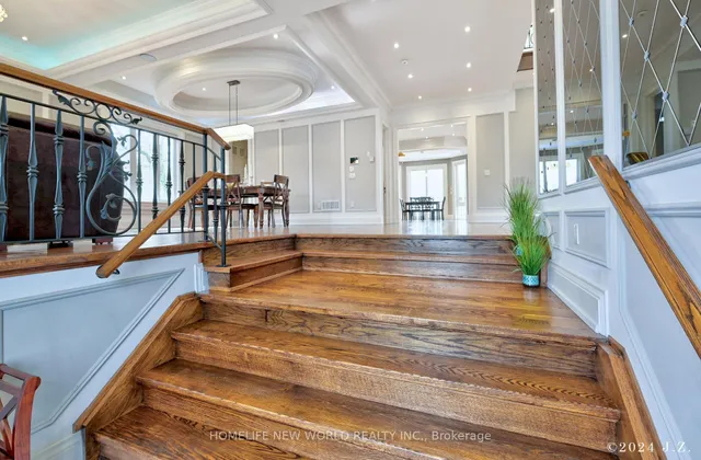 Additional image 2 of 120 Homewood Ave