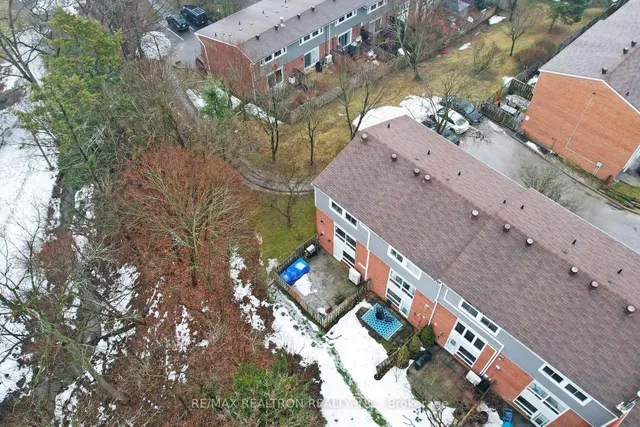 Additional image 39 of 15 Patrice Crt Unit 51