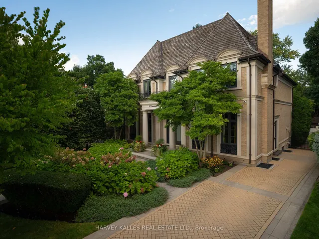 Additional image 3 of 50 Lawrence Cres