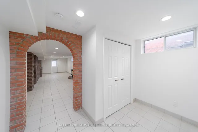 Additional image 24 of 156 Milady Rd