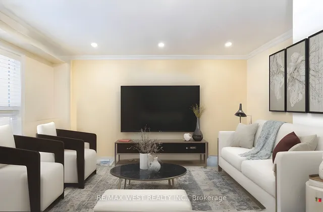 Additional image 9 of 83 Ridgemore Cres