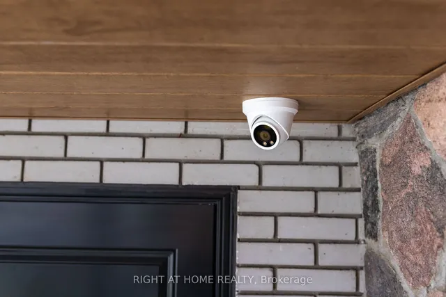 Additional image 2 of 22 Silverthorne Bush Dr